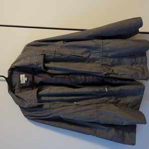 StudioWorks Jacket